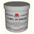 Mazivo HI MOLY GREASE 20 500 g